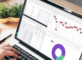 Light Candel Art si-a organizat depozitele si a scazut cu 30% timpul de procesare comenzi cu sisteme de la Senior Software