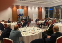 Bursa de Afaceri Romania Ungaria RO HU Business Exchange